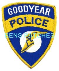 OHIO,GOODYEAR POLICE RUBBER PLANT 1_wm